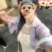 ヒメ日記 2025/06/25 10:56 投稿 えみり 奥様鉄道69 仙台店