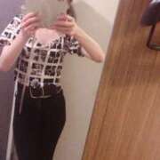 ヒメ日記 2025/06/28 09:36 投稿 えみり 奥様鉄道69 仙台店