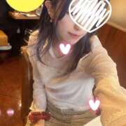 ヒメ日記 2025/06/29 17:06 投稿 えみり 奥様鉄道69 仙台店