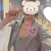 ヒメ日記 2025/06/30 11:26 投稿 えみり 奥様鉄道69 仙台店