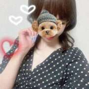 ヒメ日記 2025/07/01 11:56 投稿 えみり 奥様鉄道69 仙台店