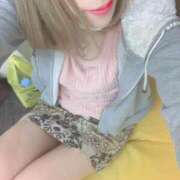 ヒメ日記 2025/07/06 19:26 投稿 えみり 奥様鉄道69 仙台店