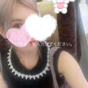 ヒメ日記 2025/07/07 15:36 投稿 えみり 奥様鉄道69 仙台店