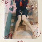 えみり 冷やし麺率高め💦 奥様鉄道69 仙台店