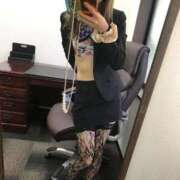 えみり 勾当台公園駅前にて待機ちう😘 奥様鉄道69 仙台店