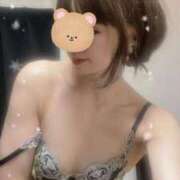 えみり 本日仙台市内から🥰 奥様鉄道69 仙台店