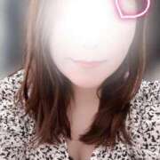 美澄紗夜 待機中? 五十路マダムエクスプレス横浜店（カサブランカグループ）