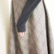 ヒメ日記 2025/06/24 09:05 投稿 きょうこ 錦糸町人妻ヒットパレード（シンデレラグループ）