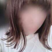 ヒメ日記 2025/06/24 09:14 投稿 深川 麻衣 熟女・人妻マダム宮殿