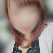 ヒメ日記 2025/06/25 09:33 投稿 深川 麻衣 熟女・人妻マダム宮殿