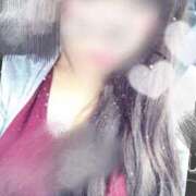 ヒメ日記 2025/06/26 06:15 投稿 深川 麻衣 熟女・人妻マダム宮殿