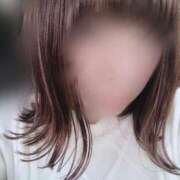 ヒメ日記 2025/06/30 23:50 投稿 深川 麻衣 熟女・人妻マダム宮殿