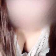 ヒメ日記 2025/07/21 15:25 投稿 深川 麻衣 熟女・人妻マダム宮殿