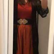 ヒメ日記 2025/07/31 13:54 投稿 深川 麻衣 熟女・人妻マダム宮殿