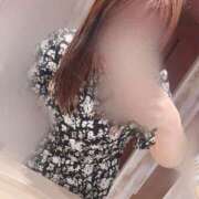 ヒメ日記 2025/08/08 11:52 投稿 深川 麻衣 熟女・人妻マダム宮殿