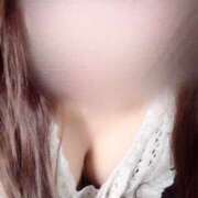 ヒメ日記 2025/08/13 22:20 投稿 深川 麻衣 熟女・人妻マダム宮殿