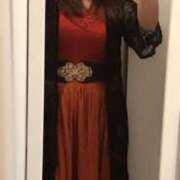 深川 麻衣 出勤してます😊 熟女・人妻マダム宮殿