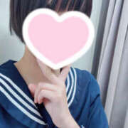 ヒメ日記 2025/06/30 21:43 投稿 みお カリビアン