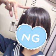 ヒメ日記 2025/07/02 17:15 投稿 みお カリビアン