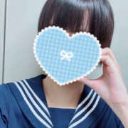 ヒメ日記 2025/07/06 17:16 投稿 みお カリビアン