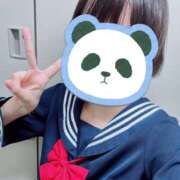 ヒメ日記 2025/07/08 15:04 投稿 みお カリビアン