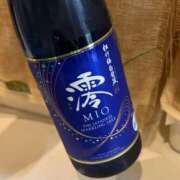 ヒメ日記 2025/07/15 17:45 投稿 みお カリビアン