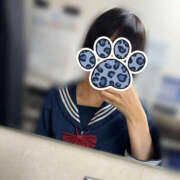 ヒメ日記 2025/07/16 17:15 投稿 みお カリビアン