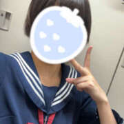 ヒメ日記 2025/07/18 17:26 投稿 みお カリビアン