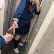 ヒメ日記 2025/07/20 15:00 投稿 みお カリビアン