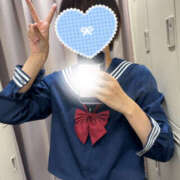 ヒメ日記 2025/07/21 15:08 投稿 みお カリビアン