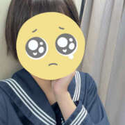 ヒメ日記 2025/07/22 17:13 投稿 みお カリビアン