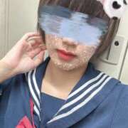 ヒメ日記 2025/07/24 17:07 投稿 みお カリビアン