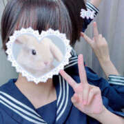 ヒメ日記 2025/07/28 15:09 投稿 みお カリビアン