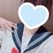 ヒメ日記 2025/07/29 17:07 投稿 みお カリビアン