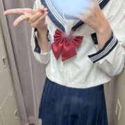 ヒメ日記 2025/07/31 14:59 投稿 みお カリビアン