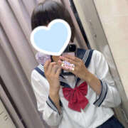 ヒメ日記 2025/08/02 15:04 投稿 みお カリビアン