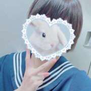 ヒメ日記 2025/08/03 14:57 投稿 みお カリビアン