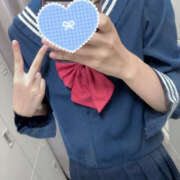 ヒメ日記 2025/08/05 12:01 投稿 みお カリビアン