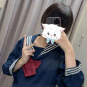 ヒメ日記 2025/08/07 14:50 投稿 みお カリビアン