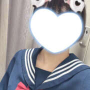 ヒメ日記 2025/08/09 11:52 投稿 みお カリビアン