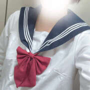 ヒメ日記 2025/08/11 11:57 投稿 みお カリビアン