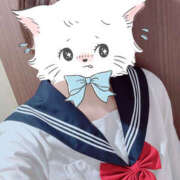 ヒメ日記 2025/08/12 19:02 投稿 みお カリビアン