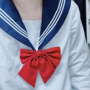 ヒメ日記 2025/08/13 14:56 投稿 みお カリビアン