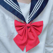 ヒメ日記 2025/08/14 14:55 投稿 みお カリビアン