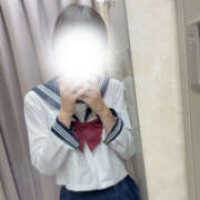 ヒメ日記 2025/08/15 14:56 投稿 みお カリビアン