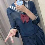 ヒメ日記 2025/08/16 19:00 投稿 みお カリビアン