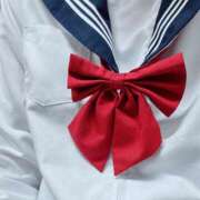 ヒメ日記 2025/08/18 14:56 投稿 みお カリビアン