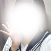 ヒメ日記 2025/09/03 16:56 投稿 みお カリビアン