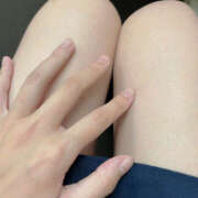 ヒメ日記 2025/09/04 17:07 投稿 みお カリビアン