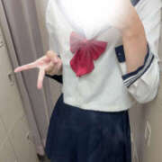 ヒメ日記 2025/09/05 14:59 投稿 みお カリビアン